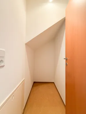 4-Zimmer-Wohnung kaufen in Bregenz – 100,25 m², € 498.500 – Bild 15 von 20