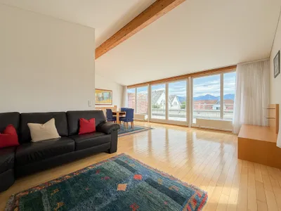 4-Zimmer-Wohnung kaufen in Bregenz – 100,25 m², € 498.500 – Bild 1 von 20