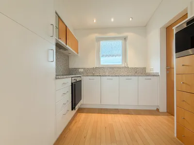 4-Zimmer-Wohnung kaufen in Bregenz – 100,25 m², € 498.500 – Bild 5 von 20