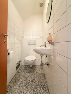 4-Zimmer-Wohnung kaufen in Bregenz – 100,25 m², € 498.500 – Bild 14 von 20
