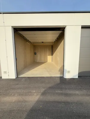 Immobilie kaufen in Murtal – € 220 – Bild 4 von 5