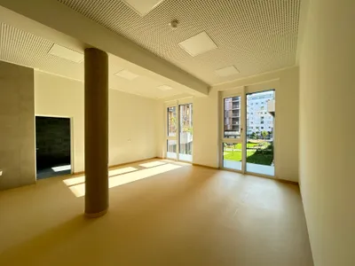 Gewerbeimmobilie mieten in Wien – 1 043 m², € 13.887 – Bild 25 von 26