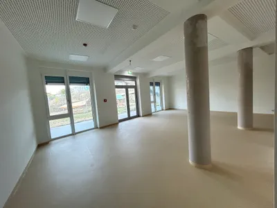 Gewerbeimmobilie mieten in Wien – 1 043 m², € 13.887 – Bild 8 von 26