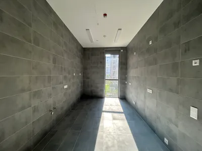 Gewerbeimmobilie mieten in Wien – 1 043 m², € 13.887 – Bild 15 von 26