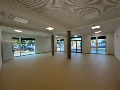 Gewerbeimmobilie mieten in Wien – 1 043 m², € 13.887 – Bild 12 von 26