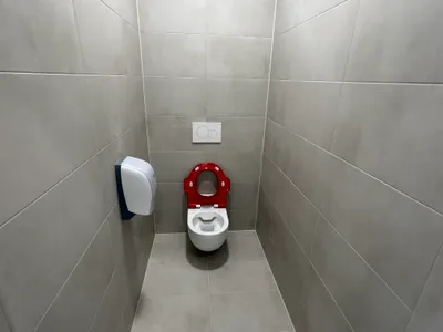 Gewerbeimmobilie mieten in Wien – 1 043 m², € 13.887 – Bild 10 von 26
