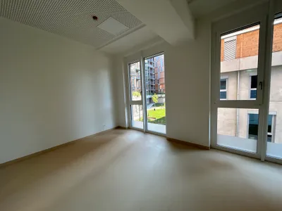 Gewerbeimmobilie mieten in Wien – 1 043 m², € 13.887 – Bild 23 von 26