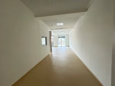 Gewerbeimmobilie mieten in Wien – 1 043 m², € 13.887 – Bild 6 von 26