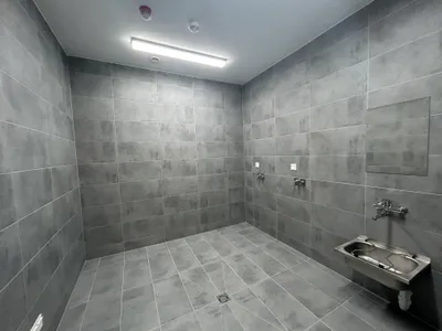 Gewerbeimmobilie mieten in Wien – 1 043 m², € 13.887 – Bild 22 von 26