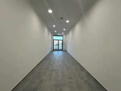 Gewerbeimmobilie mieten in Wien – 1 043 m², € 13.887 – Bild 20 von 26