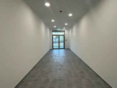Gewerbeimmobilie mieten in Wien – 1 043 m², € 13.887 – Bild 9 von 26