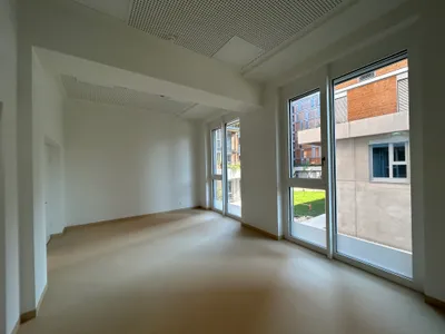 Gewerbeimmobilie mieten in Wien – 1 043 m², € 13.887 – Bild 24 von 26