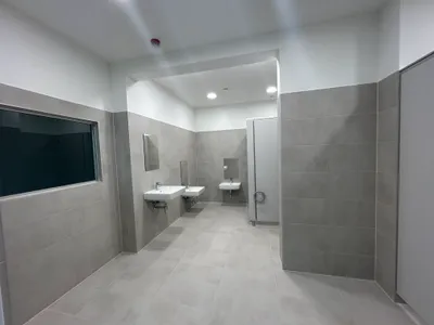 Gewerbeimmobilie mieten in Wien – 1 043 m², € 13.887 – Bild 7 von 26