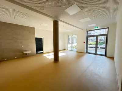 Gewerbeimmobilie mieten in Wien – 1 043 m², € 13.887 – Bild 4 von 26