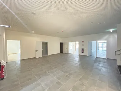 Gewerbeimmobilie mieten in Wien – 1 043 m², € 13.887 – Bild 3 von 26