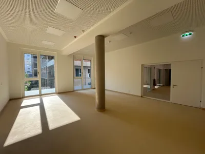 Gewerbeimmobilie mieten in Wien – 1 043 m², € 13.887 – Bild 16 von 26
