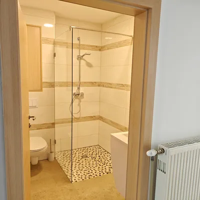 Wohnung mieten in Murtal – 58 m², € 440 – Bild 4 von 9