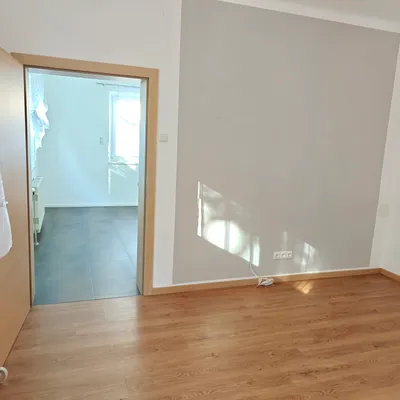 Wohnung mieten in Murtal – 58 m², € 440 – Bild 8 von 9