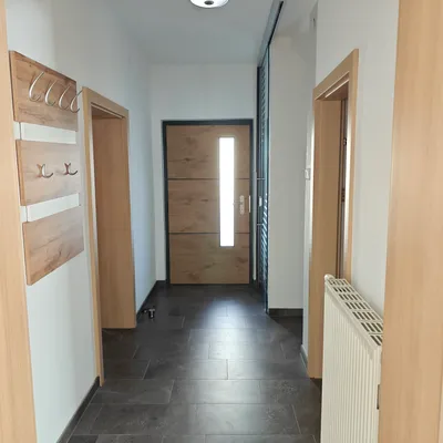 Wohnung mieten in Murtal – 58 m², € 440