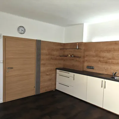 Wohnung mieten in Murtal – 58 m², € 440 – Bild 2 von 9