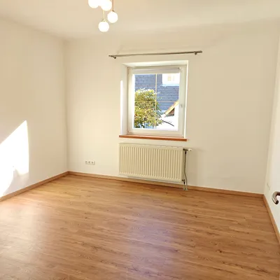 Wohnung mieten in Murtal – 58 m², € 440 – Bild 6 von 9