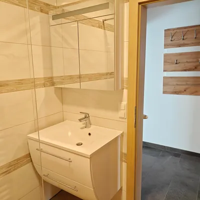 Wohnung mieten in Murtal – 58 m², € 440 – Bild 5 von 9