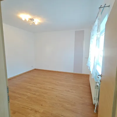 Wohnung mieten in Murtal – 58 m², € 440 – Bild 7 von 9