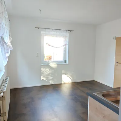 Wohnung mieten in Murtal – 58 m², € 440 – Bild 3 von 9