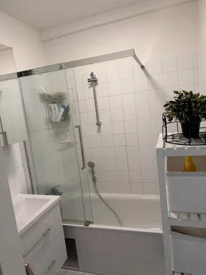 3-Zimmer-Wohnung mieten in Linz – 81 m², € 818 – Bild 8 von 9