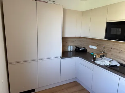 3-Zimmer-Wohnung mieten in Linz – 81 m², € 818 – Bild 3 von 9