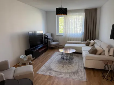3-Zimmer-Wohnung mieten in Linz – 81 m², € 818 – Bild 4 von 9