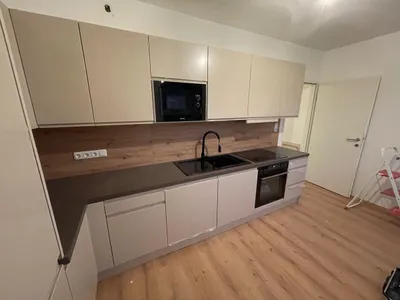 3-Zimmer-Wohnung mieten in Linz – 81 m², € 818 – Bild 2 von 9