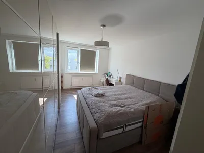 3-Zimmer-Wohnung mieten in Linz – 81 m², € 818 – Bild 7 von 9