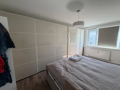 3-Zimmer-Wohnung mieten in Linz – 81 m², € 818 – Bild 9 von 9