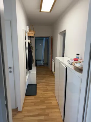 3-Zimmer-Wohnung mieten in Linz – 81 m², € 818 – Bild 5 von 9