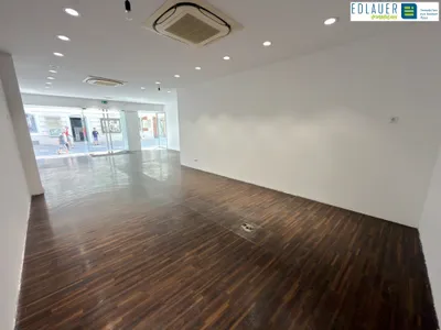 Gewerbeimmobilie mieten in Sankt Pölten – 116 m², € 3.176 – Bild 5 von 14