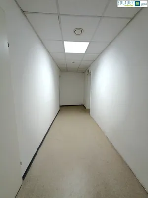 Gewerbeimmobilie mieten in Sankt Pölten – 116 m², € 3.176 – Bild 11 von 14