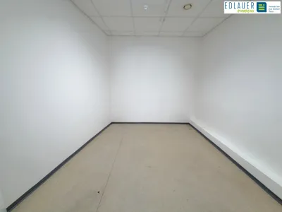 Gewerbeimmobilie mieten in Sankt Pölten – 116 m², € 3.176 – Bild 7 von 14