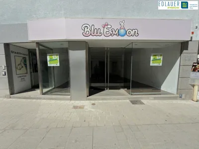 Gewerbeimmobilie mieten in Sankt Pölten – 116 m², € 3.176 – Bild 6 von 14