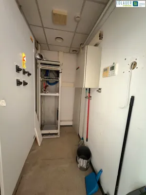 Gewerbeimmobilie mieten in Sankt Pölten – 116 m², € 3.176 – Bild 9 von 14