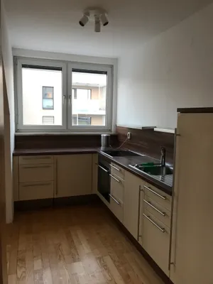3-Zimmer-Wohnung mieten in Linz – 73 m², € 966 – Bild 11 von 12