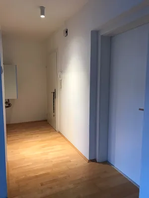 3-Zimmer-Wohnung mieten in Linz – 73 m², € 966 – Bild 12 von 12