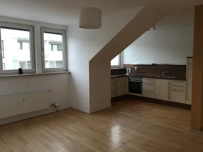 3-Zimmer-Wohnung mieten in Linz – 73 m², € 966 – Bild 2 von 12