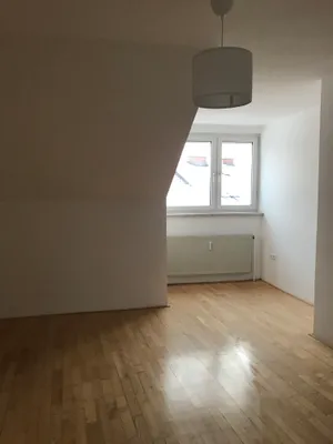 3-Zimmer-Wohnung mieten in Linz – 73 m², € 966 – Bild 10 von 12