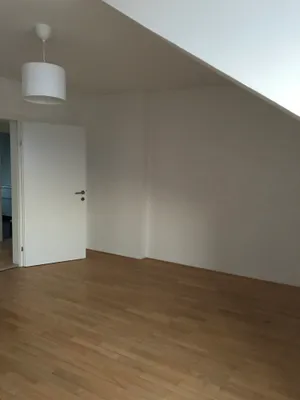 3-Zimmer-Wohnung mieten in Linz – 73 m², € 966 – Bild 4 von 12