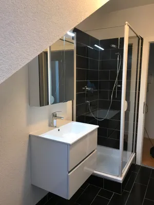 3-Zimmer-Wohnung mieten in Linz – 73 m², € 966 – Bild 9 von 12