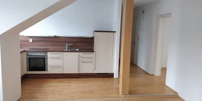 3-Zimmer-Wohnung mieten in Linz – 73 m², € 966 – Bild 1 von 12