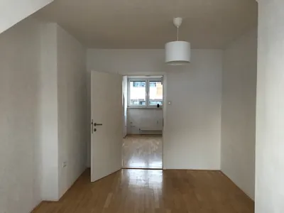 3-Zimmer-Wohnung mieten in Linz – 73 m², € 966 – Bild 3 von 12