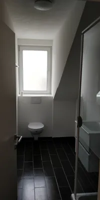 3-Zimmer-Wohnung mieten in Linz – 73 m², € 966 – Bild 6 von 12