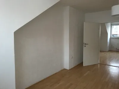 3-Zimmer-Wohnung mieten in Linz – 73 m², € 966 – Bild 7 von 12